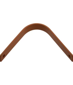 New Arcade de garrot New Generation Selles|Accessoires Pour Selles