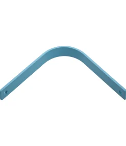 Outlet Arcade de garrot New Generation Selles|Accessoires Pour Selles