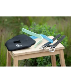 Outlet Arcade de garrot New Generation Selles|Accessoires Pour Selles