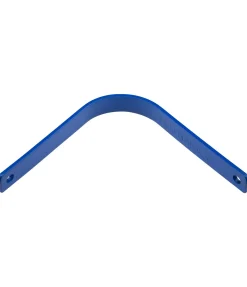 Sale Arcade de garrot Royal Collection Accessoires Pour Selles