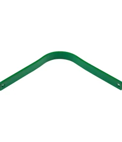 Arcade de garrot Royal Collection Accessoires Pour Selles