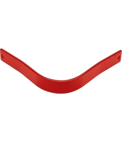 Hot Arcade de garrot SYLKA Selles|Accessoires Pour Selles