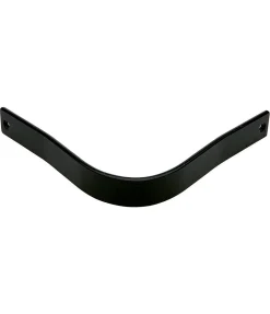 Discount Arcade de garrot SYLKA Selles|Accessoires Pour Selles