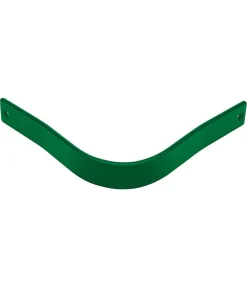 New Arcade de garrot SYLKA Selles|Accessoires Pour Selles