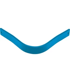 Online Arcade de garrot SYLKA Selles|Accessoires Pour Selles