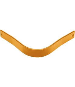 Best Arcade de garrot SYLKA Selles|Accessoires Pour Selles