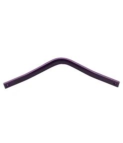 Clearance Arcade de garrot XXL Accessoires Pour Selles