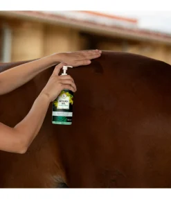 Discount Arthro-Gel Produits De Soin