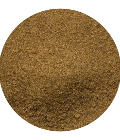 New Articulations + Aliments Complémentaires