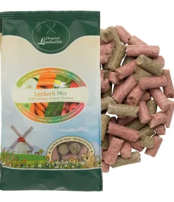 Clearance Assortiment de friandises Friandises & Récompenses