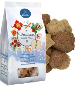 Sale Assortiment de friandises Rêve hivernal Friandises & Récompenses