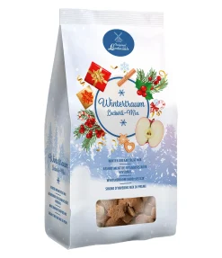 Sale Assortiment de friandises Rêve hivernal Friandises & Récompenses