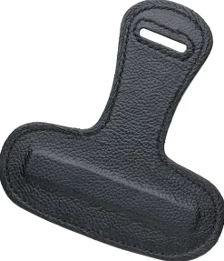 Clearance Attache de croupière Accessoires Pour Selles