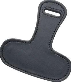 Clearance Attache de croupière Accessoires Pour Selles