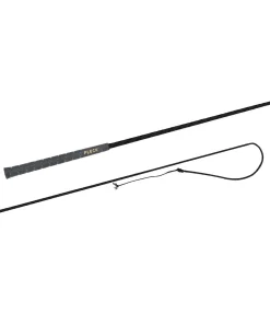 Online Badine de travail au sol Chambrières