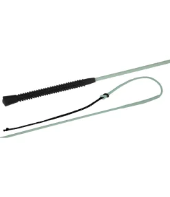 Clearance Badine de travail au sol Chambrières