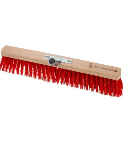 Online Balai d'écurie Rangements & Supports|Entretien D'Écurie