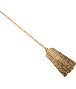 Sale Balai de riz Équipement Pour Le Box|Entretien D'Écurie