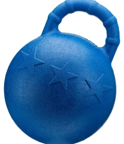 Sale Balle de jeu Bruno Jouets Pour Chevaux|Équipement Pour Le Box