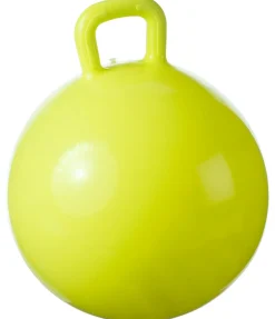 Outlet Balle de jeu pour cheval Jouets Pour Chevaux