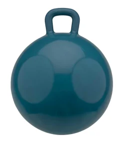 New Balle de jeu pour cheval Jouets Pour Chevaux