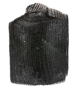 Bandage protège-sabots Hipposandales & Hipposandales Vétérinaires