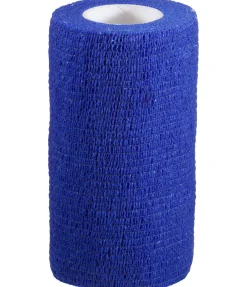 Outlet Bande adhésive pour cheval Recovery Articles De Thérapie Pour Les Membres|Bandes & Sous-Bandages