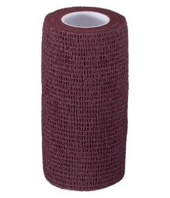 Outlet Bande adhésive pour cheval Recovery Articles De Thérapie Pour Les Membres|Bandes & Sous-Bandages