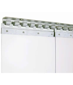 Online Bande individuelle pour le rideau à bandes Équipement Pour Le Box