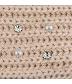 Outlet Bandeau Allina Femme Bonnets, Bandeaux & Casquettes