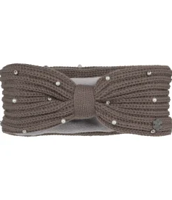 Sale Bandeau Allina Femme Bonnets, Bandeaux & Casquettes