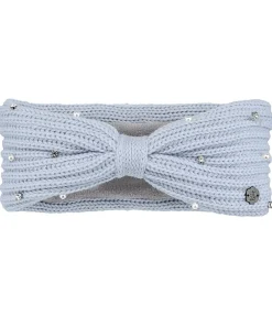 Outlet Bandeau Allina Femme Bonnets, Bandeaux & Casquettes