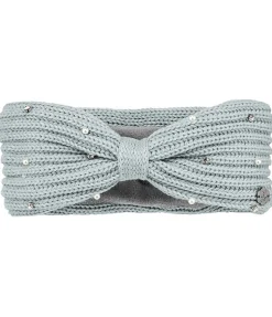 Bandeau Allina Femme Bonnets, Bandeaux & Casquettes