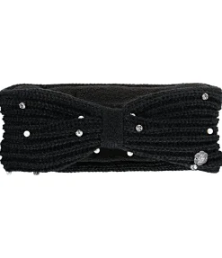 Sale Bandeau Allina Femme Bonnets, Bandeaux & Casquettes