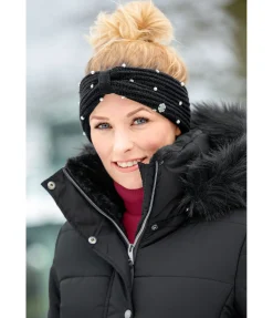 Sale Bandeau Allina Femme Bonnets, Bandeaux & Casquettes