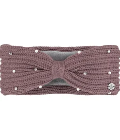 Online Bandeau Allina Femme Bonnets, Bandeaux & Casquettes