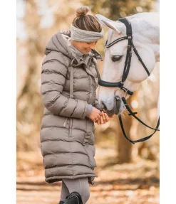 Outlet Bandeau Allina Femme Bonnets, Bandeaux & Casquettes