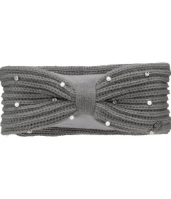 Clearance Bandeau Allina Femme Bonnets, Bandeaux & Casquettes