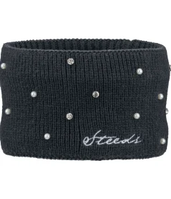Outlet Bandeau Belle Femme Bonnets, Bandeaux & Casquettes