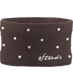 Clearance Bandeau Belle Femme Bonnets, Bandeaux & Casquettes