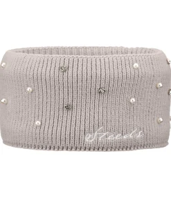 Sale Bandeau Belle Femme Bonnets, Bandeaux & Casquettes