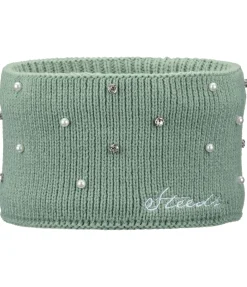 Sale Bandeau Belle Femme Bonnets, Bandeaux & Casquettes