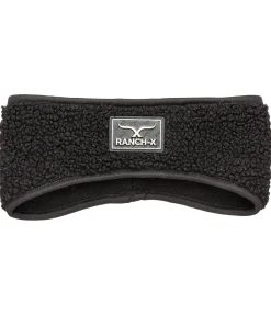 Sale Bandeau Davy Femme Bonnets, Bandeaux & Casquettes