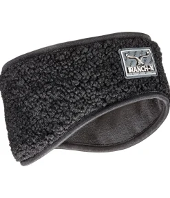 Sale Bandeau Davy Femme Bonnets, Bandeaux & Casquettes