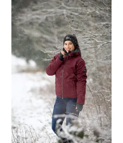 Sale Bandeau Davy Femme Bonnets, Bandeaux & Casquettes