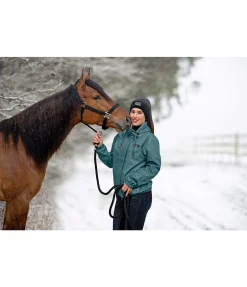 Sale Bandeau Davy Femme Bonnets, Bandeaux & Casquettes