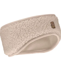 New Bandeau Edda Femme Bonnets, Bandeaux & Casquettes