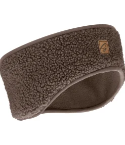 Hot Bandeau Edda Femme Bonnets, Bandeaux & Casquettes