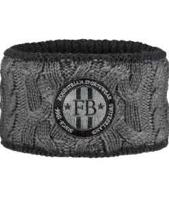 Clearance Bandeau Emmi II Femme Bonnets, Bandeaux & Casquettes