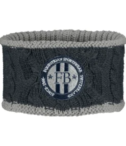 Best Bandeau Emmi II Femme Bonnets, Bandeaux & Casquettes